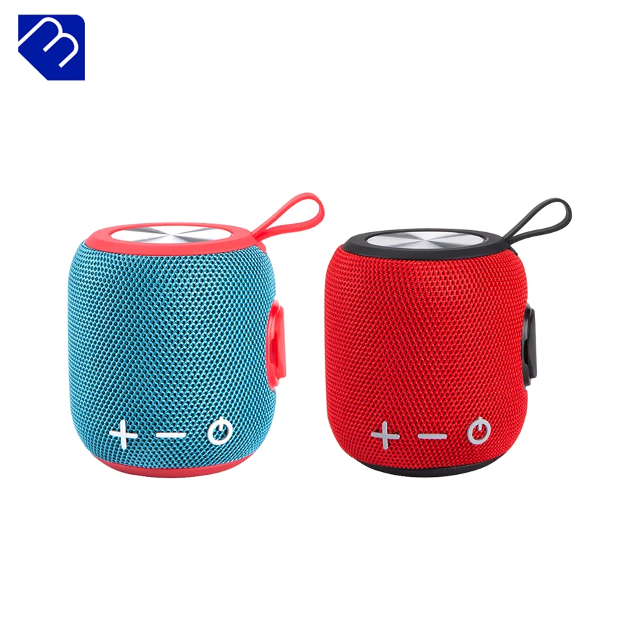 Ipx7 Waterproof Soundbar Shockproof Bluetooth Bass Waterproof Speaker, Black, red
Ipx7 Waterproof Soundbar Shockproof Bluetooth Bass Waterproof Speaker, Black, red