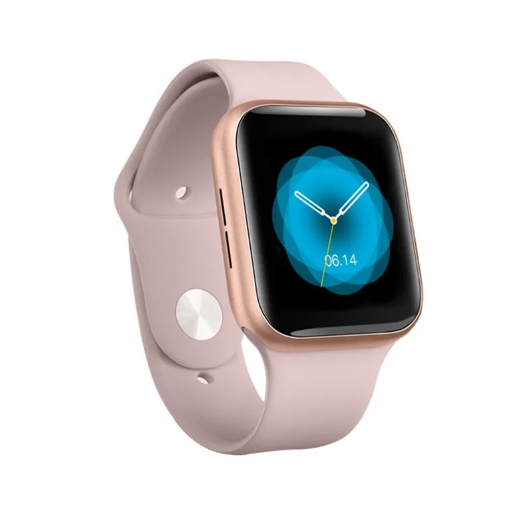 drop shipping I7S Camera Smartwatch Men Heart Rate Monitor Blood Pressure Oxygen Fitness Tracker Smart bracelet
drop shipping I7S Camera Smartwatch Men Heart Rate Monitor Blood Pressure Oxygen Fitness Tracker Smart bracelet