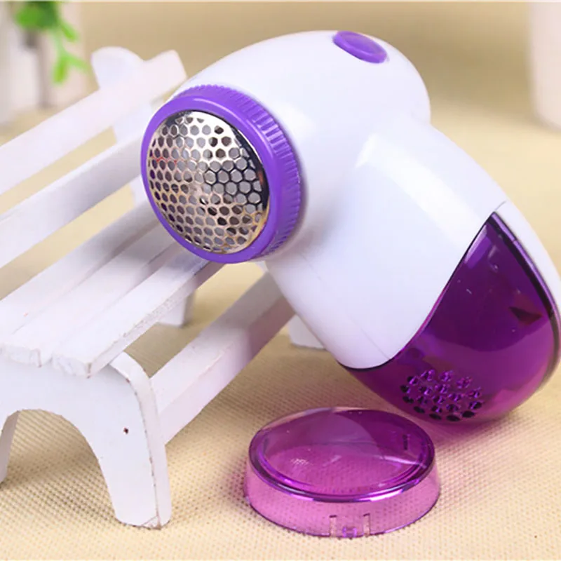 Portable Electric Lint Removers Lint Fabric Remover For Fabric Sweater Clothes Shaver
Portable Electric Lint Removers Lint Fabric Remover For Fabric Sweater Clothes Shaver