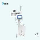 Laser Regrowth Laser For Hair Regrowth CE/ FDA Certificated 650nm Diode Laser Hair Regrowth Helmet For Men And Women