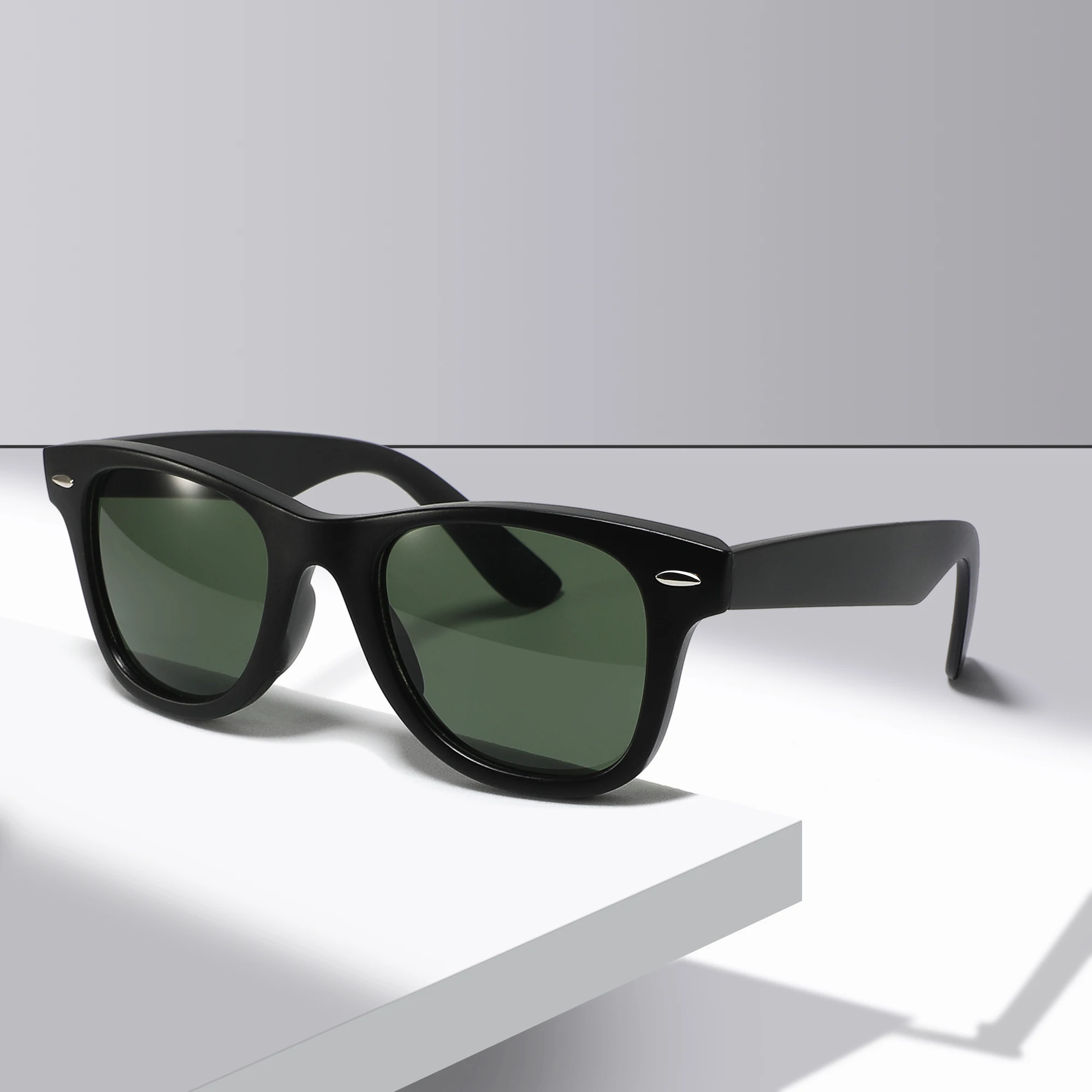 2024 Newest Kids Sunglasses UV400 Outdoor Square Cute Boys Girls Sun Glasses for Children
2024 Newest Kids Sunglasses UV400 Outdoor Square Cute Boys Girls Sun Glasses for Children