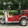 /product-detail/china-manufacturer-sell-disabled-motorized-tricycle-62278312854.html