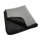 New Convenient Moving Blanket Made In China FL401669742606