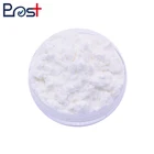Antineoplastic Agents Oem Skin Whitening Injection Glutation Powder 600mg Good Quality with Label
