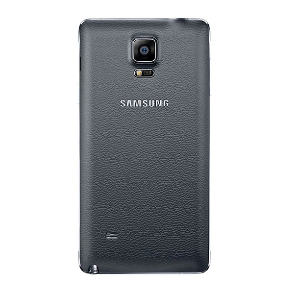 for Samsung Galaxy Note 4 smartphone N910F Inch 5.7 Quad Core 16MP Camera Refurbished
for Samsung Galaxy Note 4 smartphone N910F Inch 5.7 Quad Core 16MP Camera Refurbished