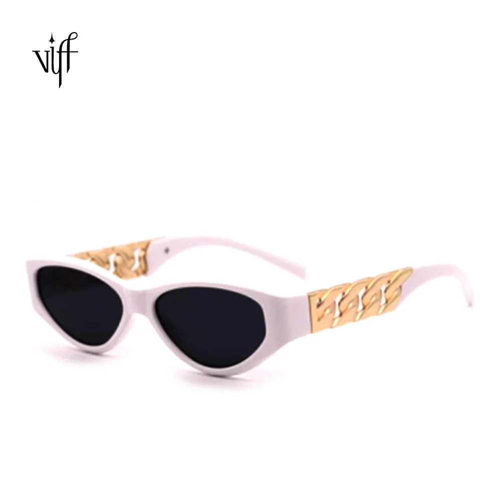 VIFF HP18739 Vintage Luxury Sunglasses Wholesale Unisex Designer Vintage Sunglasses Retro Hip Pop Style Shades Sunglasses 2021, Multi and oem
VIFF HP18739 Vintage Luxury Sunglasses Wholesale Unisex Designer Vintage Sunglasses Retro Hip Pop Style Shades Sunglasses 2021, Multi and oem