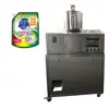 /product-detail/spray-filling-machine-62383116527.html
