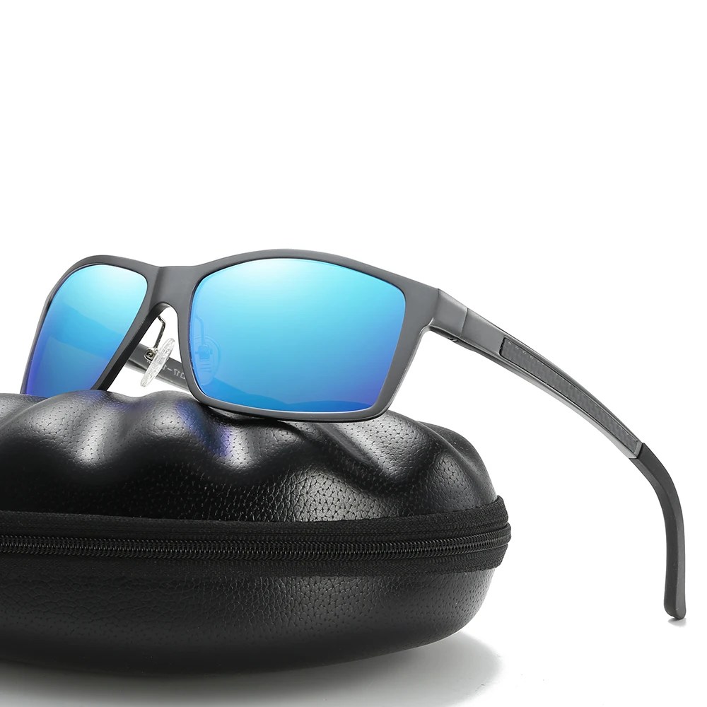 2020 QIUZHEN Wholesale Men's Sunglasses Riding Glasses Bicycle Sports Outdoor Glasses Sunglasses, Custom colors
2020 QIUZHEN Wholesale Men's Sunglasses Riding Glasses Bicycle Sports Outdoor Glasses Sunglasses, Custom colors