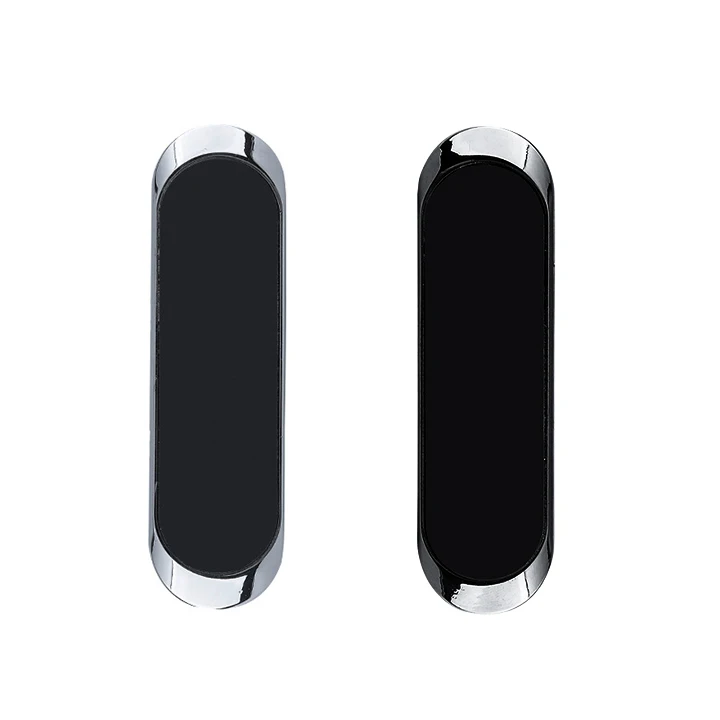 Home Office Use Universal Wall Mounted Bracket Magnets Mobile Phone Stand Base Dashboard Car Magnetic Cell phone Holder, Black/siver/gold
Home Office Use Universal Wall Mounted Bracket Magnets Mobile Phone Stand Base Dashboard Car Magnetic Cell phone Holder, Black/siver/gold