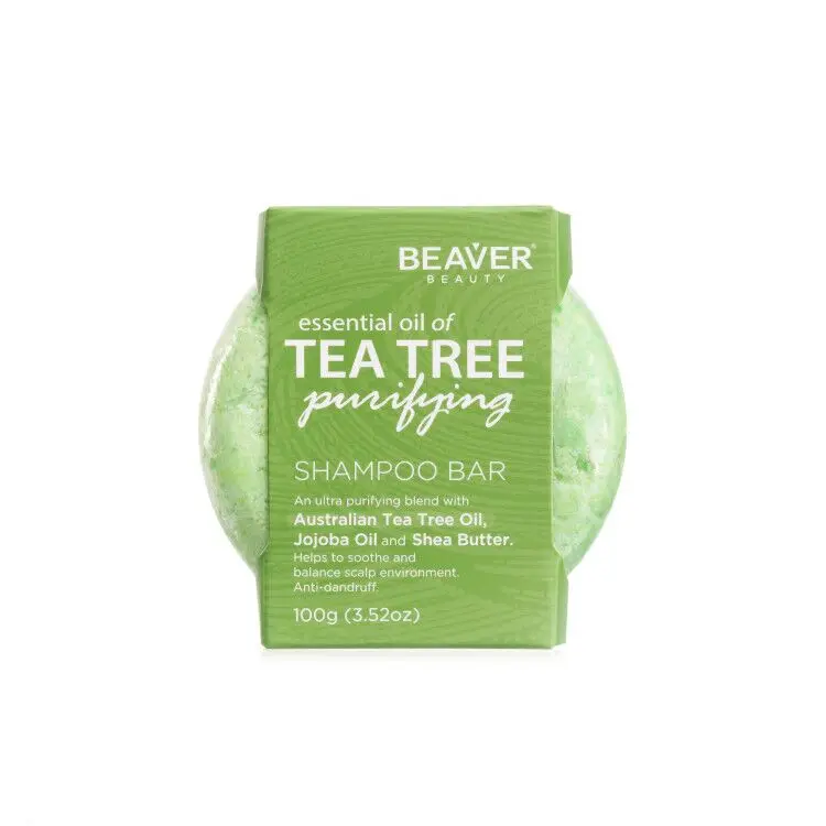 New design hair care products dry soap bar shampoo for wholesales for Beaver tea tree oily control hair shampoo bar
New design hair care products dry soap bar shampoo for wholesales for Beaver tea tree oily control hair shampoo bar