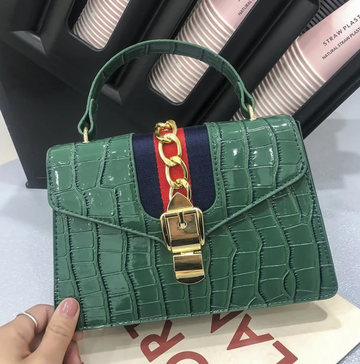 2021 New arrivals pu bag women handbags ladies hand bags purses and handbags for women
2021 New arrivals pu bag women handbags ladies hand bags purses and handbags for women
