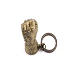 Tourist souvenir custom metal quality cute keychain cheap wholesale