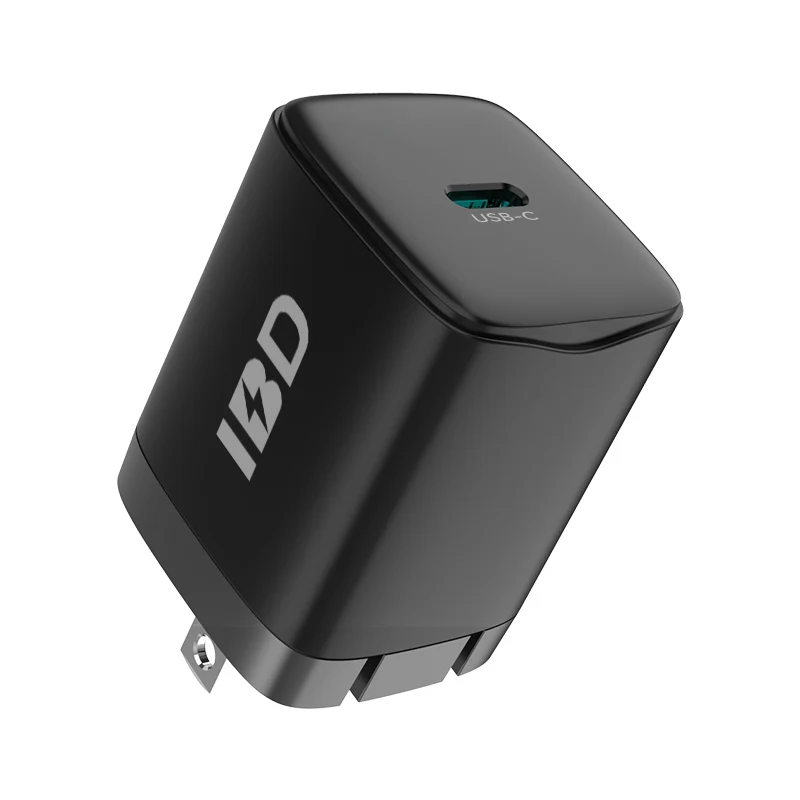 20w PD Charger for iPhone12 charger travel wall fast usb c charger for apple power adapter
20w PD Charger for iPhone12 charger travel wall fast usb c charger for apple power adapter