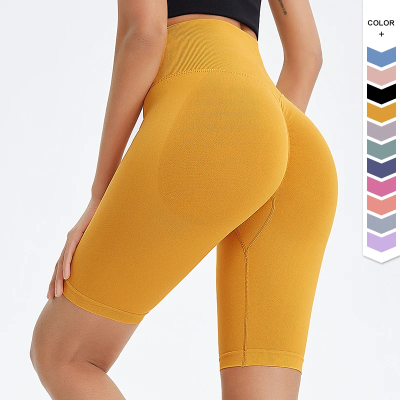 High Quality Women Wholesale Athletic Shorts Butt Lifter Shorts Workout Women Quick Dry Running Shorts For Women 
High Quality Women Wholesale Athletic Shorts Butt Lifter Shorts Workout Women Quick Dry Running Shorts For Women