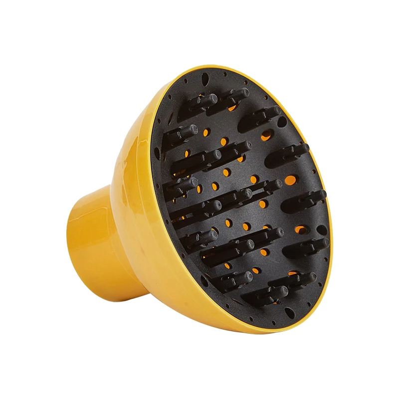 women Hair salon Custom logo for curly hair foldable portable diffuser universal hair diffuser
women Hair salon Custom logo for curly hair foldable portable diffuser universal hair diffuser