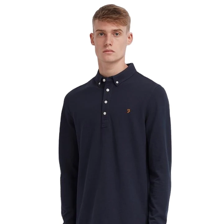 Personalized custom polo shirt high quality mens custom embroidered or print logo t shirt polo factory polo t shirt wholesale, Customized
Personalized custom polo shirt high quality mens custom embroidered or print logo t shirt polo factory polo t shirt wholesale, Customized