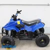/product-detail/hot-selling-125cc-atv-4-wheel-motorcycle-for-adult-62224082807.html