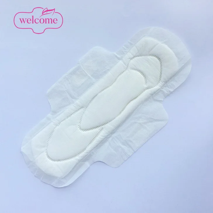 Me Time Brand Moderate Ultra Thin Pad BPA Free Chlorine Free Sanitary Napkins Sanitary Pads PE Perforated Film
Me Time Brand Moderate Ultra Thin Pad BPA Free Chlorine Free Sanitary Napkins Sanitary Pads PE Perforated Film