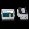 Different types of flex banner sticker printing industrial inkjet printer/High Precision Inkjet Portable Printer