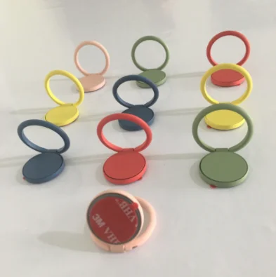 mobile phone ring holder portable and foldable and adjustable cell phone holder with multicolor
mobile phone ring holder portable and foldable and adjustable cell phone holder with multicolor