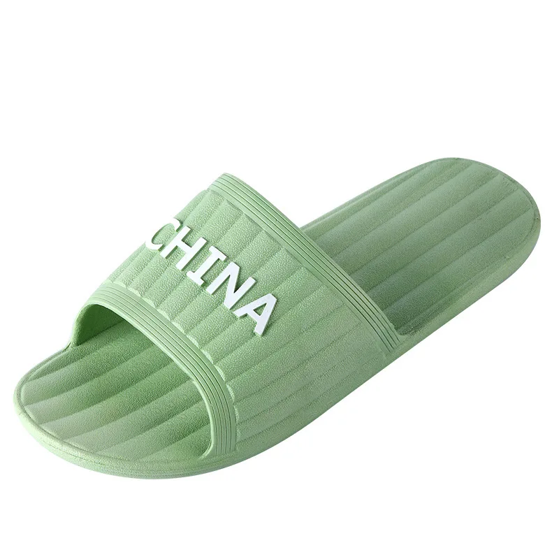 Fashionable Wholesale Indoor Design Logo Printing Unisex Custom Pvc Men Women Slides Slippers, As picture
Fashionable Wholesale Indoor Design Logo Printing Unisex Custom Pvc Men Women Slides Slippers, As picture