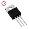 /product-detail/to-220-n-channel-650v-smd-transistor-power-amplifier-19a-mosfet-62240433770.html