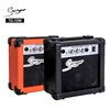/product-detail/simger-wholesale-music-instruments-guitar-accessories-10w-guitar-amplifier-62404653781.html