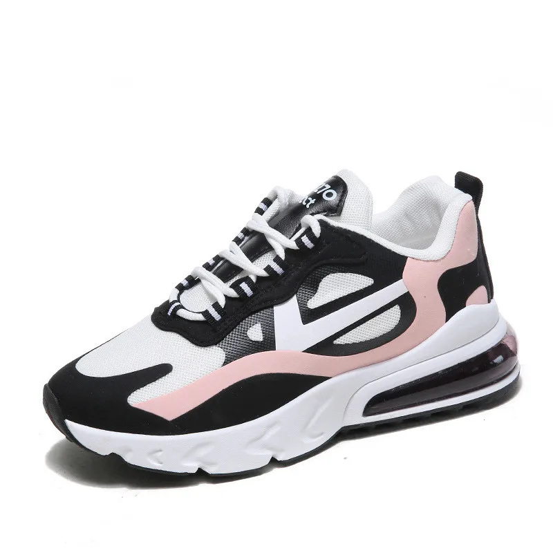 Fashion sneakers casual Air running shoes new arrival air cushion sports shoes indoor for men
Fashion sneakers casual Air running shoes new arrival air cushion sports shoes indoor for men
