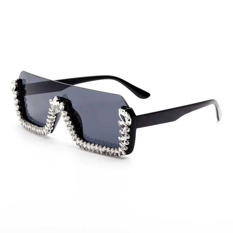 YIDING Eyewear 2021 sunglass shades sunglasses women Hot fire rhinestone newest diamond sunglasses sun glasses, As is or customized
YIDING Eyewear 2021 sunglass shades sunglasses women Hot fire rhinestone newest diamond sunglasses sun glasses, As is or customized