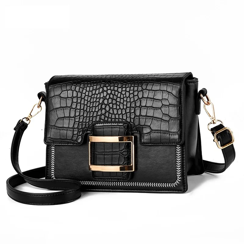 DL0562 wholesale women's bags leather ladies handbags luxury crossbody shoulder bags hand bag for women
DL0562 wholesale women's bags leather ladies handbags luxury crossbody shoulder bags hand bag for women