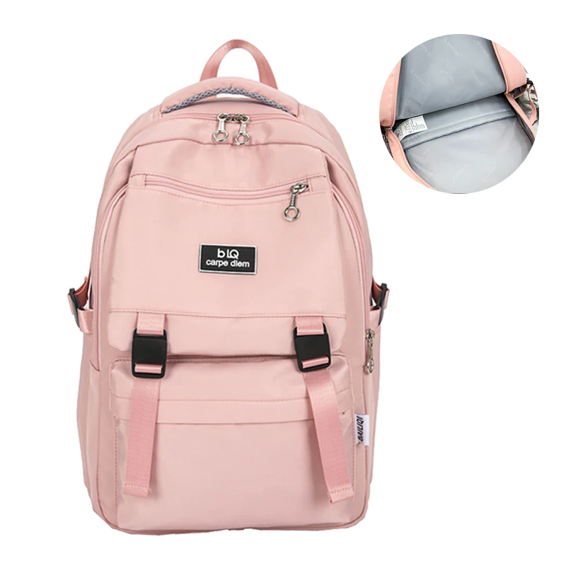 2021 high quality double shoulder schoolbag for primary and middle school students lightweight laptop backpack
2021 high quality double shoulder schoolbag for primary and middle school students lightweight laptop backpack