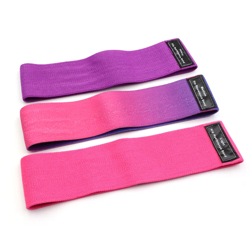 Wholesale High Quality Leopard Print Marbling Fabric Resistance Bands, Customized color
Wholesale High Quality Leopard Print Marbling Fabric Resistance Bands, Customized color