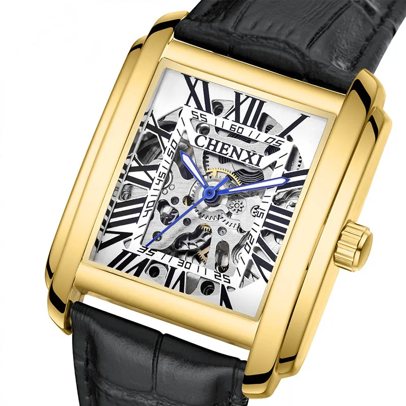 China Supplier Wooden Original Chinese Watch Rotor Mechanical Watches, As shown in the picture 
China Supplier Wooden Original Chinese Watch Rotor Mechanical Watches, As shown in the picture