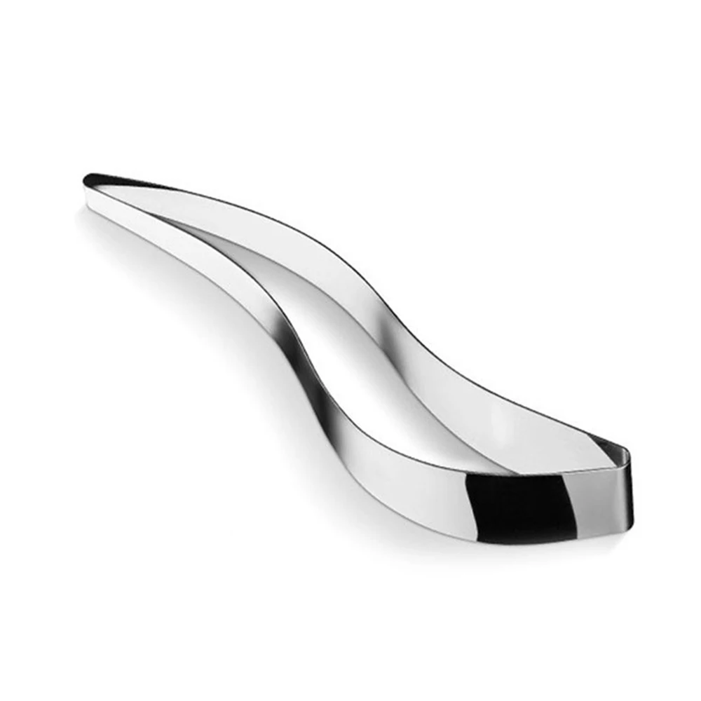 QY Lightweight Leaf-shaped cutting knife cake equalizer stainless steel one-piece cake cutting and clamping curve type
QY Lightweight Leaf-shaped cutting knife cake equalizer stainless steel one-piece cake cutting and clamping curve type