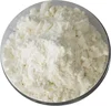 /product-detail/high-quality-food-grade-modified-corn-starch-62281113841.html