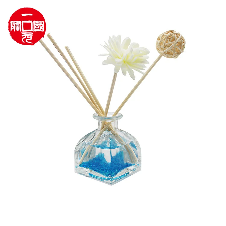 Hot sale 180ml colorful simple customized diffuser home fragrance scent diffuser OEM Logo
Hot sale 180ml colorful simple customized diffuser home fragrance scent diffuser OEM Logo