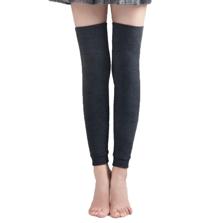 HOT Leg Protector and Long Leg Sock Cover Men's Leg Protector Running Pantyhose Warm Long Sports Knee Protector, Black, dark grey, light grey, skin color
HOT Leg Protector and Long Leg Sock Cover Men's Leg Protector Running Pantyhose Warm Long Sports Knee Protector, Black, dark grey, light grey, skin color