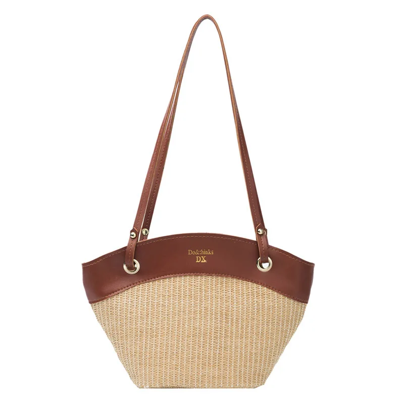 bamboo pretty purses women ladies beach hand bags woven shoulder bag for women
bamboo pretty purses women ladies beach hand bags woven shoulder bag for women