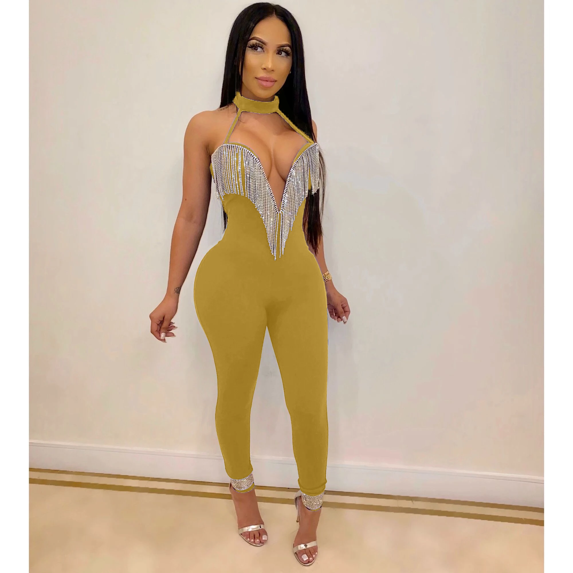 Promotion Wholesale High Ladies Fashionable Women Sexy Trousers Casual Pant Clubwear Hollow Out Women Pants
Promotion Wholesale High Ladies Fashionable Women Sexy Trousers Casual Pant Clubwear Hollow Out Women Pants