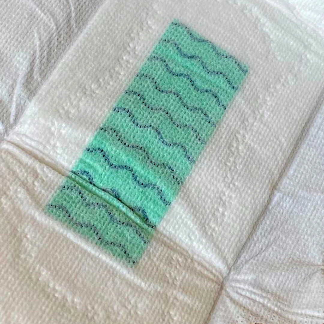 Wholesale Disposable carefree herbs superdry sanitary napkins Intimate Balance Care nice day sanitary pads
Wholesale Disposable carefree herbs superdry sanitary napkins Intimate Balance Care nice day sanitary pads