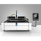 2019 Hot selling fiber laser cutting cnc machine price