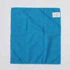 Printed Cotton Towel Custom Design Cotton Digital Printed Kitchen Tea Towel