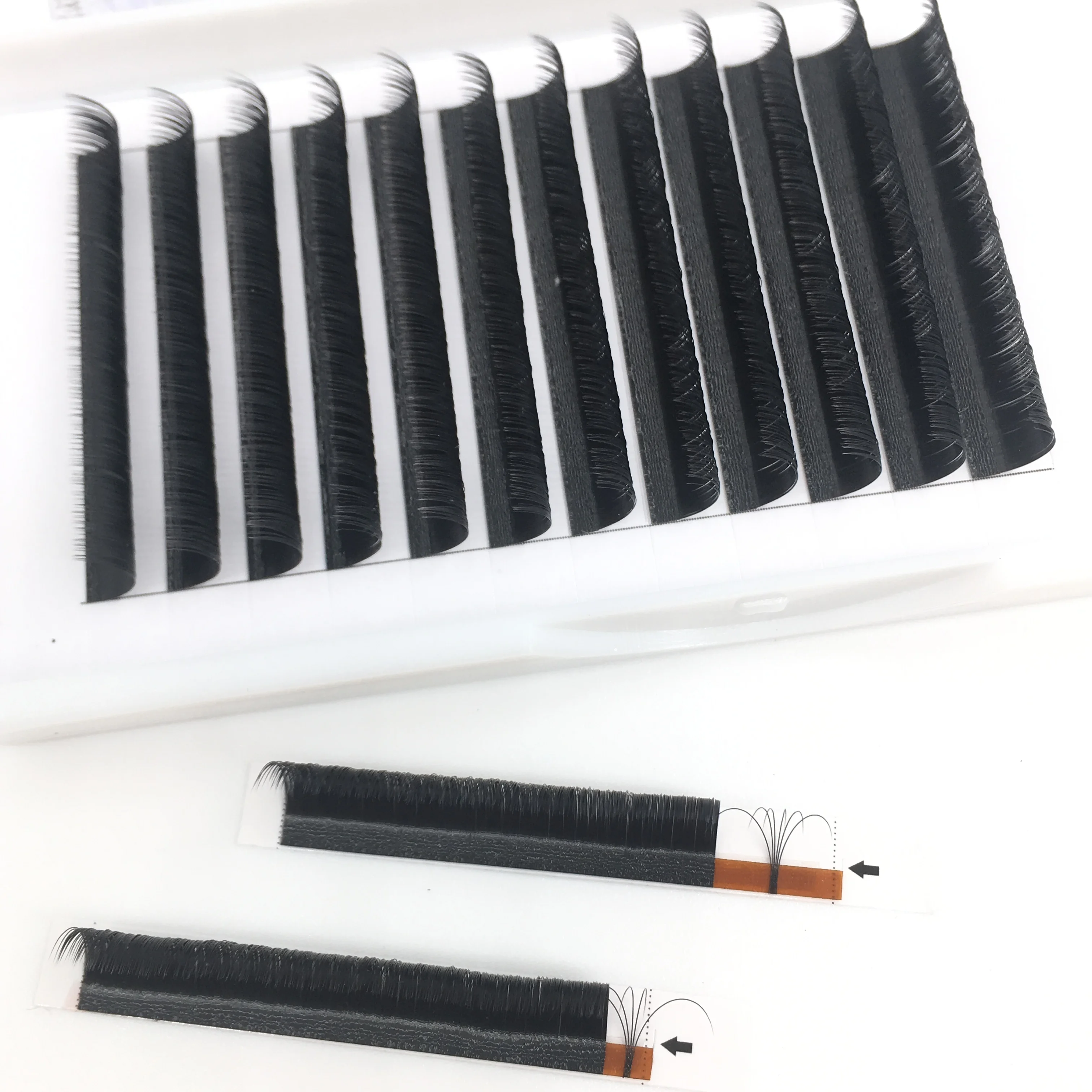 luxury mink lashes lash extension chairs flourishing eyelash extensions eyelash extension viva lash, Black, colorful
luxury mink lashes lash extension chairs flourishing eyelash extensions eyelash extension viva lash, Black, colorful