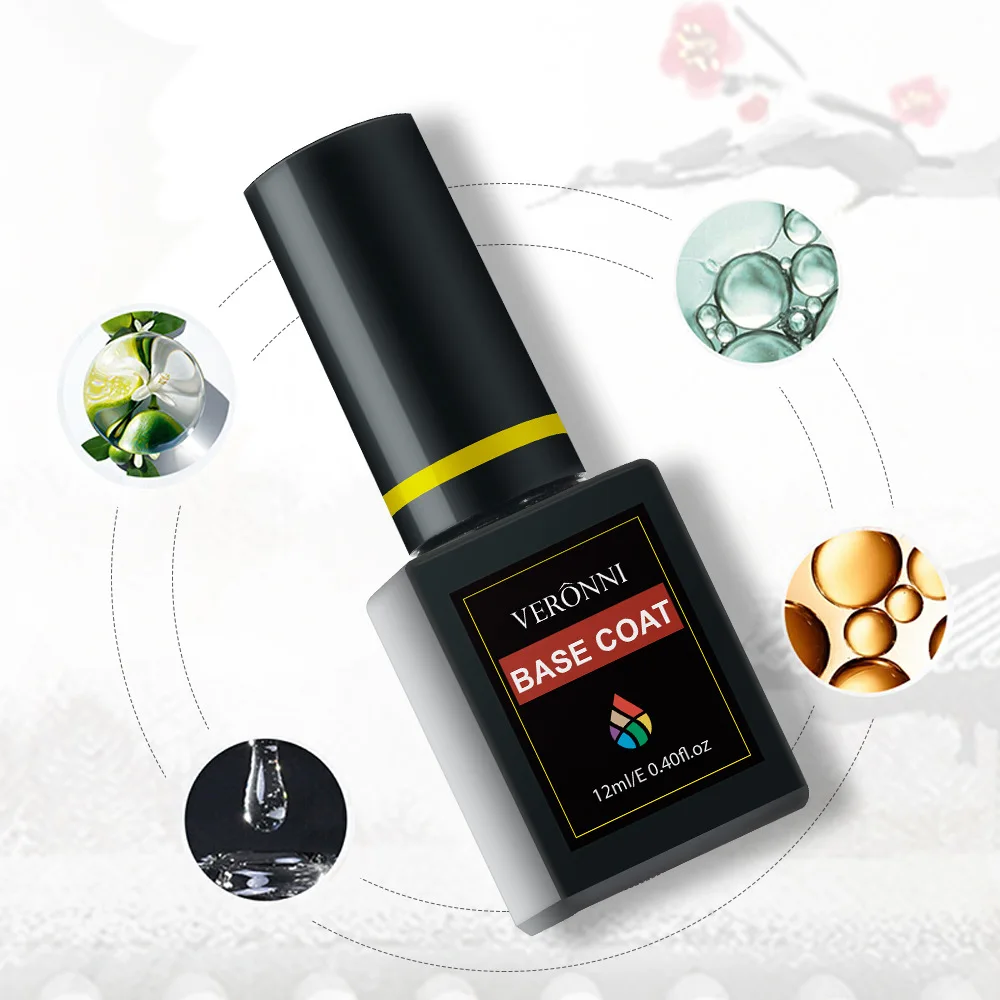 gel paint liner nail art gel machine dryer nail polish soft gel nails supplies polish permanent kit
gel paint liner nail art gel machine dryer nail polish soft gel nails supplies polish permanent kit