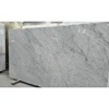 /product-detail/natural-stone-polished-bianco-white-carrara-marble-slab-gioia-italian-white-carrara-marble-tile-verona-carrara-white-marble-60753315885.html