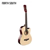 /product-detail/custom-design-basswood-38-inch-acoustic-guitar-high-quality-for-beginner-62325717948.html