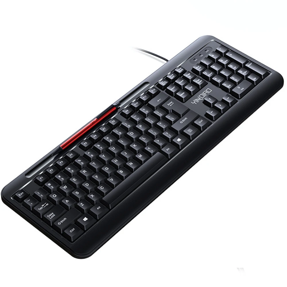 2021 Hot Selling Wholesale Professional Portable Keyboard For Apple Ipad Android Tablet Home Notebook Desktop Computer Latest, Black
2021 Hot Selling Wholesale Professional Portable Keyboard For Apple Ipad Android Tablet Home Notebook Desktop Computer Latest, Black