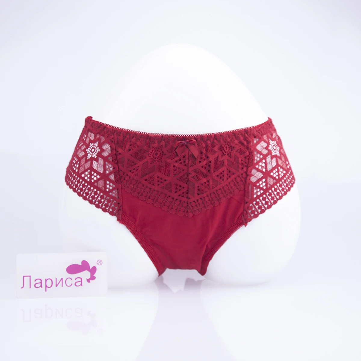 2021 New Design Breathable Woman Underwear With Lace Bow Sexy Women Mid-Rise Underpant Ladies Panties
2021 New Design Breathable Woman Underwear With Lace Bow Sexy Women Mid-Rise Underpant Ladies Panties