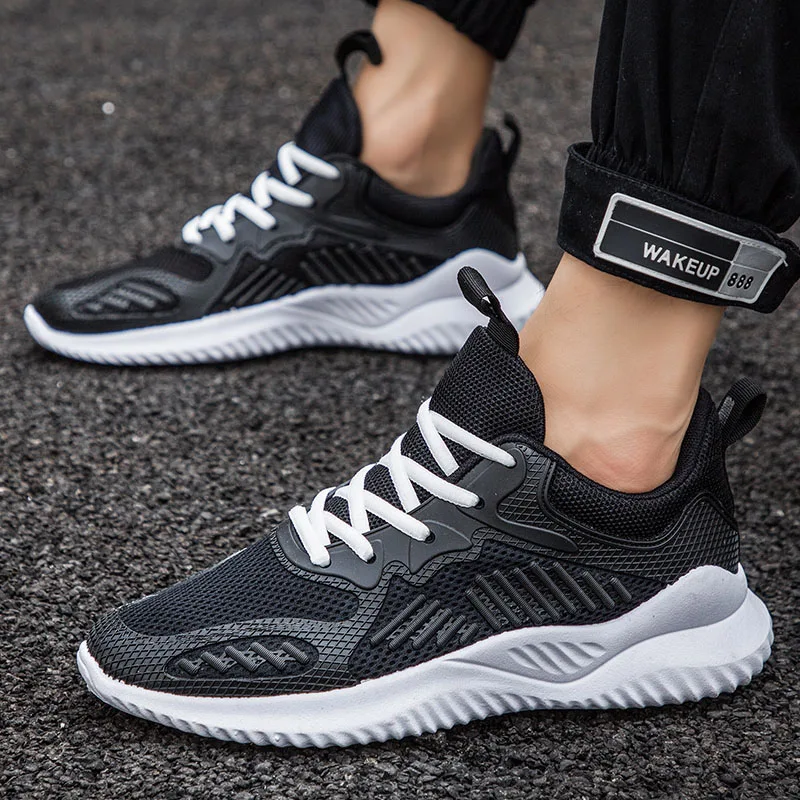 men sport casual shoes breathable moccasin shoes man outdoor sneakers for men, White+black+beige
men sport casual shoes breathable moccasin shoes man outdoor sneakers for men, White+black+beige