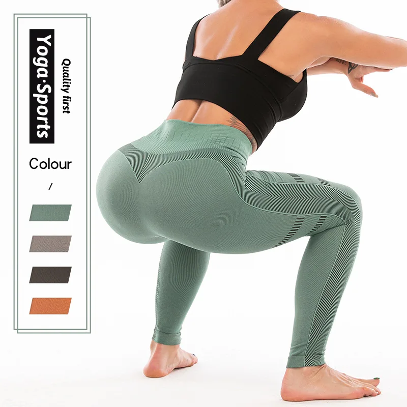 Lulu yoga pants high-waist slimming sports pants breathable and sweat-dissipating yoga gym pants
Lulu yoga pants high-waist slimming sports pants breathable and sweat-dissipating yoga gym pants